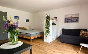 Apartmán Matylda - ubytování v Deštném v Orlických horách - Orlická karta hosta